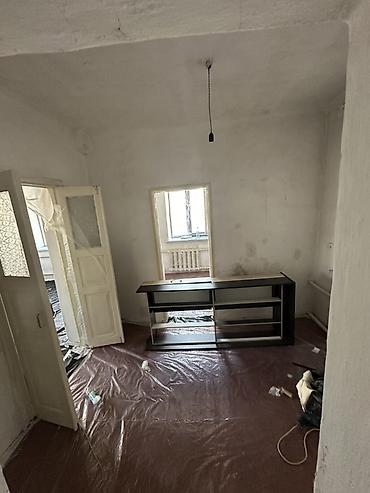 в родной краске: Покраска потолков, Покраска стен, На водной основе, На масляной основе, Больше 6 лет опыта — 2