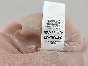 primark 2xl: Primark, Koszula damska, rozmiar 2XL — 5
