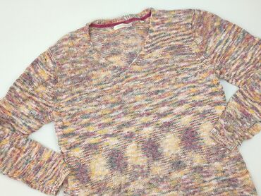 Christian Berg, Women`s sweater, 3XL (EU 46)