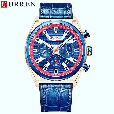 ulysse nardin saat: Brend Saatlar
Daha Çox Çeşid 
insta@ brend.saat.alisqan.mingecevir — 2