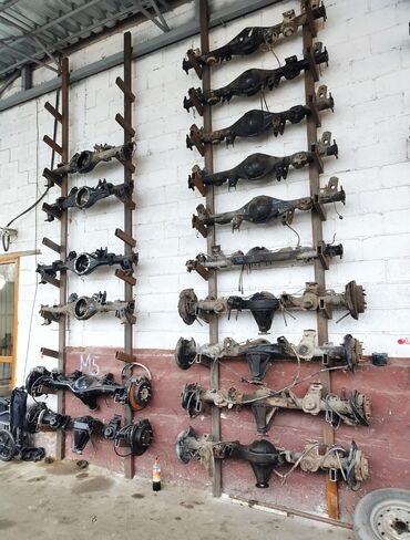 Другие автозапчасти: Lexus toyota авторазбор lexus lx 470 570 toyota land cruiser 200 at lalafo.kg — 8 Другие автозапчасти: Lexus toyota авторазбор lexus lx 470 570 toyota land cruiser 200 — 8