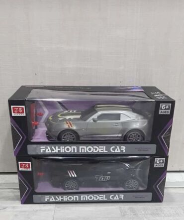 Avtokreslolar: ✅Oyuncaq maşın ✅Oyuncaq maşın ✅Oyuncağ maşın ✅Oyuncag masin ✅Oyuncaq — 6