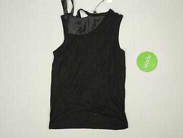 Women: Ted Baker, Women`s top, size S — 3