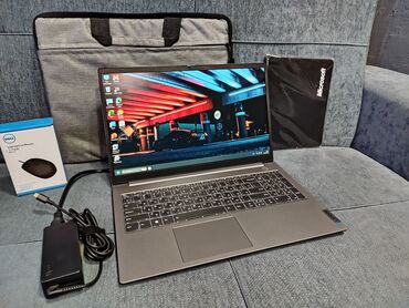 асер нитро 5 цена: Ноутбук, Lenovo, 24 ГБ ОЗУ, AMD Ryzen 5, 15.6 ", Новый, Для работы, учебы, память NVMe SSD