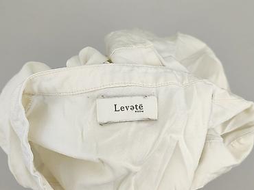 len mango: Levete Room, Bluzka damska, rozmiar M — 4