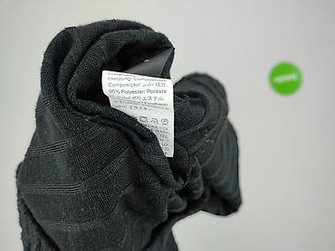 prązek: Shein, Sukienka damska, rozmiar M — 4