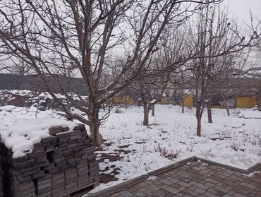 Здания: Продаю Здание, 80 м² — 9