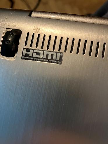 Laptops & Netbooks: Sve i svasta sve ispravno, baterija ok sat vremena, i5, 4gb ddr3 — 5
