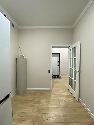Продажа квартир: 1 комната, 49 м², Восток-5 мкр Элитка, 7 этаж, Евроремонт — 8
