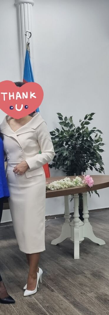 tikdirmek ucun don modeli: S razmer yeni 1 defe zaqsa geynilib keyfiyyet ela kim baxsa gorecek