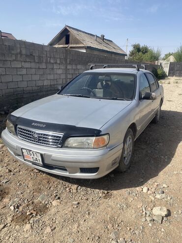 диски ниссан сефиро: Nissan Cefiro: 1997 г., 0.2 л, Автомат, Бензин, Седан