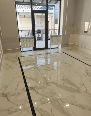 Другой декор и предметы интерьера: Кафель кафельщик койобуз келишим турдо — 8