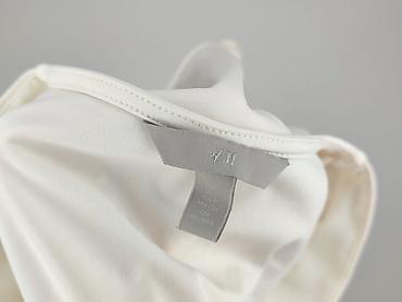 swd ciuchy: H&M, Body damskie, rozmiar L — 4