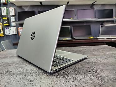 Ноутбуки HP: Для программирования, Новый, Intel Core i5 — 6