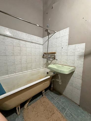 Продажа квартир: 2 комнаты, 61 м², Сталинка, 3 этаж, Старый ремонт — 11