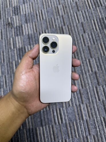 видио камира: IPhone 13 Pro, Колдонулган, 128 ГБ, 77 %