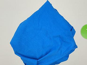 blue shadow: Greenpoint, Bluzka damska, rozmiar L — 6