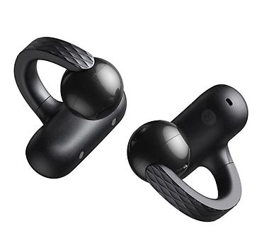 rush wave: Беспроводные наушники Xiaomi Amazfit Up Купить в Бишкеке Amazfit Up — — 3