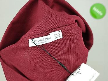 stradiwarius pl: Stradivarius, Bluzka damska, rozmiar XS — 5