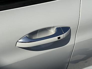 крн 4 2: Kia K5: 2020 г., 2 л, Автомат, Газ, Седан — 7