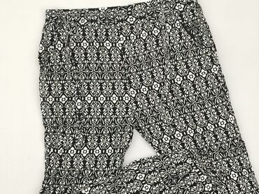 czarny strój kąpielowy new yorker: Other children's pants, Primark, 10 years, 140, condition - Good