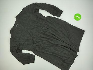second handach: C&A, Sukienka damska, rozmiar 3XL — 2