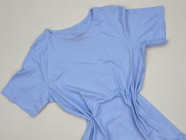 Esmara, Women`s dress, size M (EU 38)