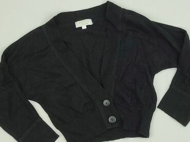 Topshop, Kardigan damski, rozmiar S