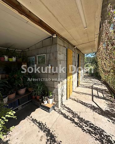 карабалта новоникалаевка: 🏠Продается дом в с. Романовка 🟡Комнаты: 3 🟡 Участок: 16 соток (по — 5