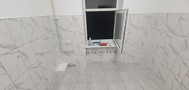 Ремонт под ключ: Услуги по ремонту ванных комнат и санузлов “под ключ” Что — 24