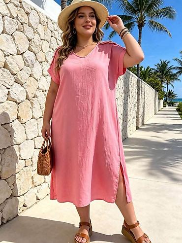 protector torbice: 08. Haljina za punije
XL 2XL 3XL 
2.350 dinara H — 2