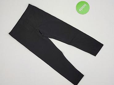 gatta rozmiary rajstop: Gatta, Legginsy Sportowe damskie, rozmiar S — 2