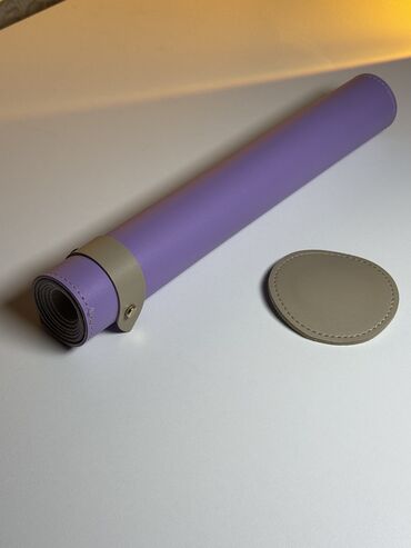 Klaviaturalar: Bluetooth Logitech Pop klaviatura və siçan DİQQƏTLƏ SONA KİMİ OXU! — 20