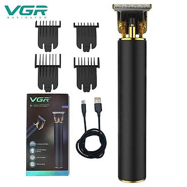 Trimmerlər və saç qırxan maşınlar: Saç qırxan maşın, Vgr, Yeni, Rayonlara çatdırılma, Pulsuz çatdırılma, Ödənişli çatdırılma — 5