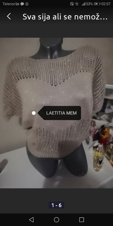 pull and bear zimska jakna: Savršena CELA svetlucava Kao nova Predivna Savršeno stojiVRH