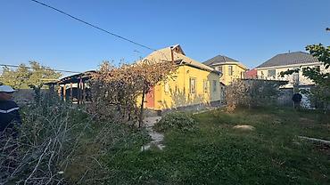 4: 4 комнаты, 110 м², 6 соток, Бишкек, Арча-Бешик ж/м Агентство недвижимости — 3