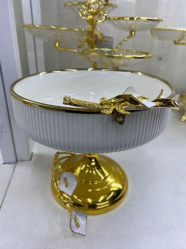 Посуда: Посуда — 7