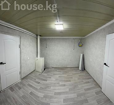 Продажа времянок: 💎СРОЧНО ПРОДАЕТСЯ ДОМ 🏢Комнат: 3 📍Район: Свердловский район — 8