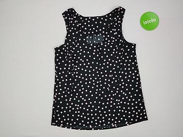 mark spencer: M&Co, Bluzka damska, rozmiar M — 3
