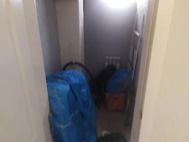 Продажа коттеджей и домов: 🏡 Продаётся уютный дом для вашей семьи! Предлагается к продаже — 16