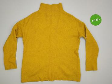 stradivarius pl promo code: Promod, Golf damski, rozmiar 2XL — 3