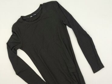 sukienki nietoperz plus size: Sinsay, Women`s dress, size XS (EU 34)