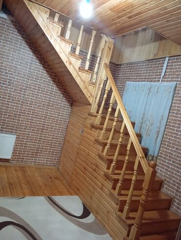 Həyət evləri və villaların satışı: 5 otaqlı, 140 kv. m, Kredit yoxdur — 4