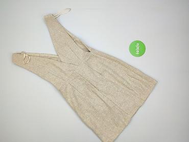 primark 2xs: Primark, Sukienka damska, rozmiar 2XS — 3