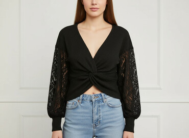 shein bluzki plus size: Shein, Кардиган жіночий, розмір XS
