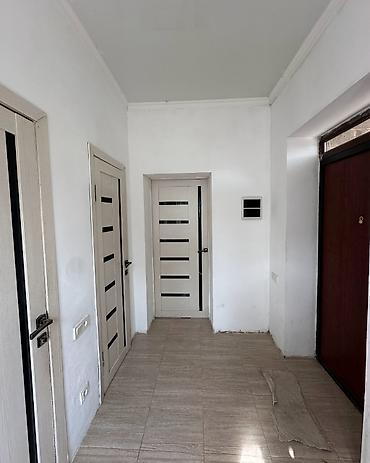Үйлөрдү сатуу: 2 бөлмө, 47 м², 4 соток, Новопавловка, Кыймылсыз мүлк агенттиги — 10