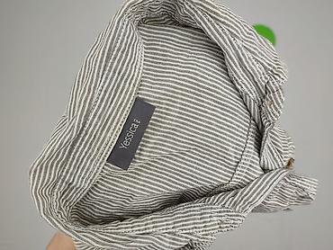 gap vests: Yessica, Koszula damska, rozmiar M — 4