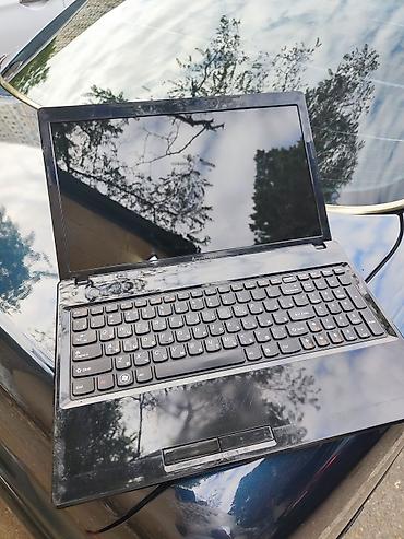 ən ucuz noutbuklar: İşlənmiş Lenovo ThinkPad, 15.6 ", Intel Pentium, 512 GB, Ödənişli çatdırılma, Pulsuz çatdırılma — 9