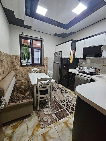 Həyət evləri və villaların satışı: Təcili Satış 5 sotda 3 ev🏠 2 sotda 2 mərtəbə ev hər mərtəbənin -da lalafo.az — 19 Həyət evləri və villaların satışı: Təcili Satış 5 sotda 3 ev🏠 2 sotda 2 mərtəbə ev hər mərtəbənin — 19