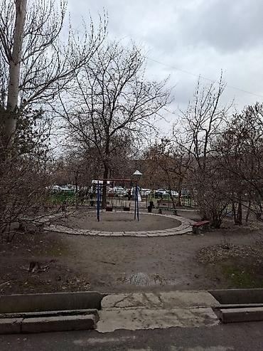 Продажа квартир: 2 комнаты, 52 м², 105 серия, 3 этаж, Евроремонт — 11